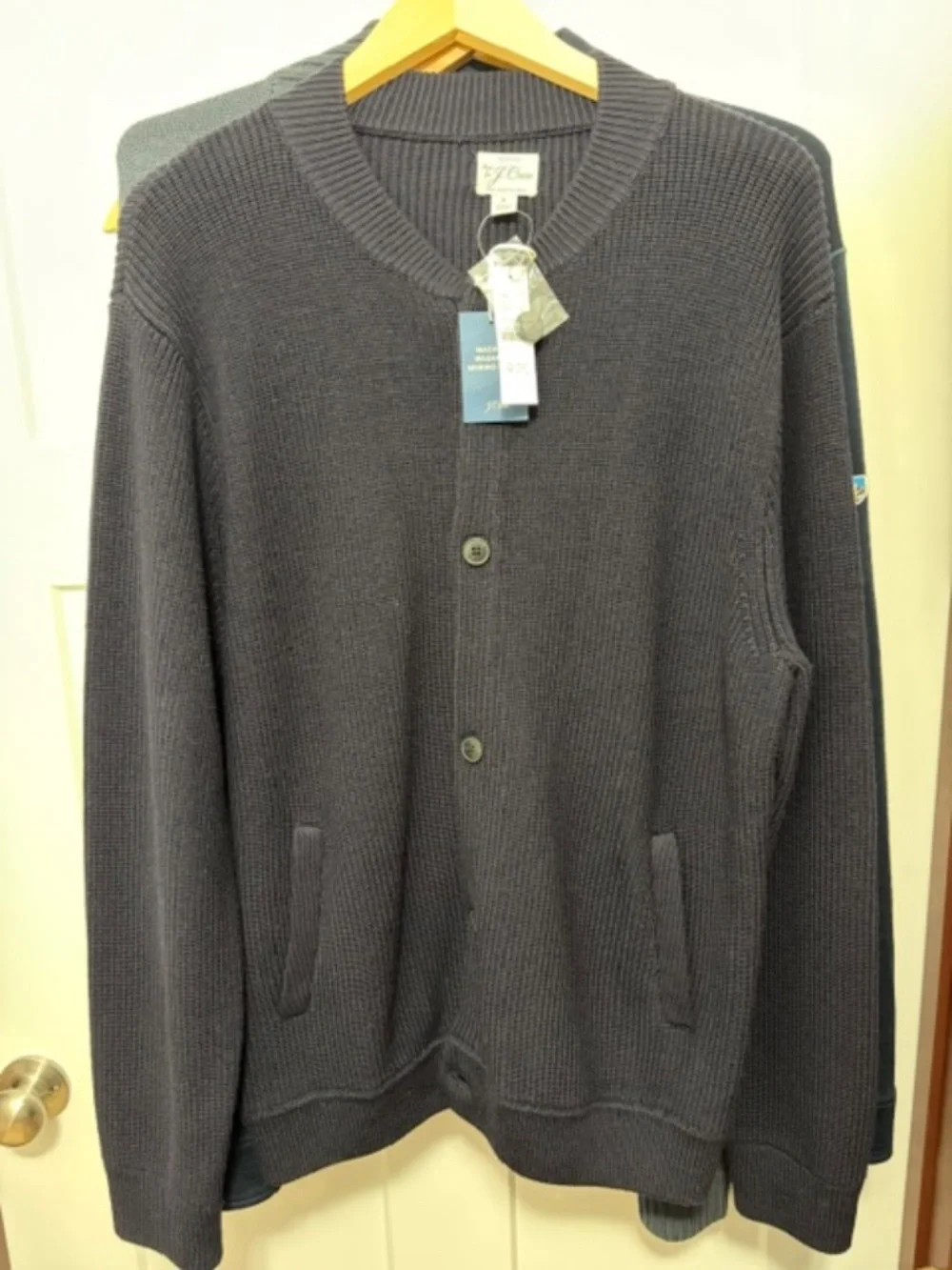 (NWT) Mens 